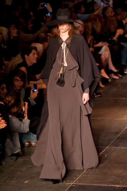 desfile-ysl-paris-verao-2013-158