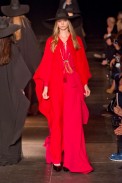 desfile-ysl-paris-verao-2013-159