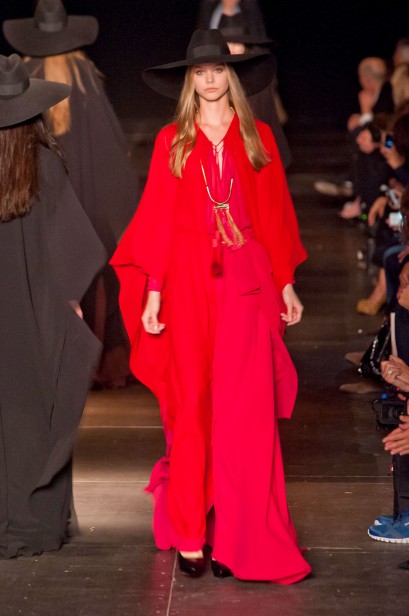 desfile-ysl-paris-verao-2013-159