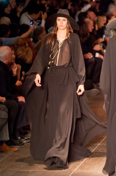desfile-ysl-paris-verao-2013-161
