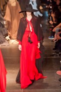 desfile-ysl-paris-verao-2013-162