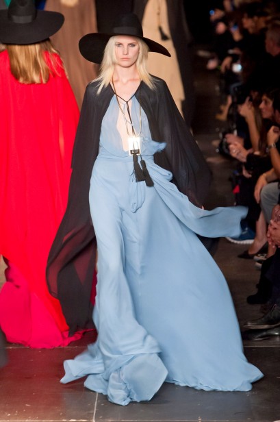 desfile-ysl-paris-verao-2013-163