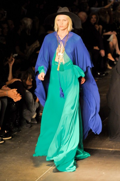 desfile-ysl-paris-verao-2013-164