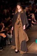 desfile-ysl-paris-verao-2013-166