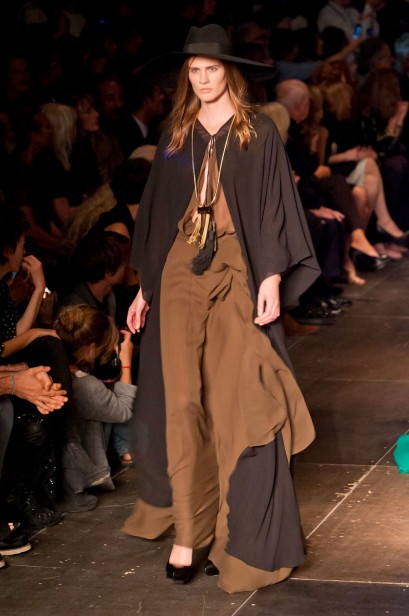 desfile-ysl-paris-verao-2013-166
