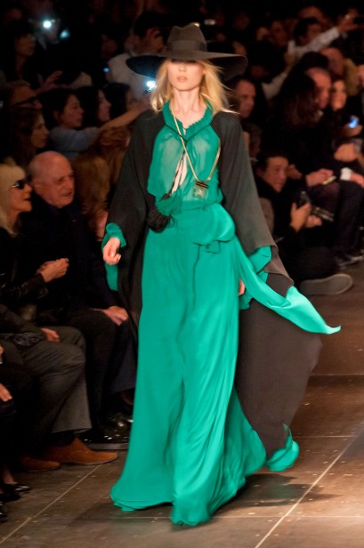 desfile-ysl-paris-verao-2013-167