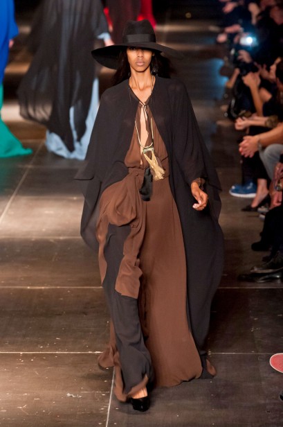 desfile-ysl-paris-verao-2013-168