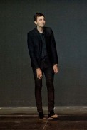 desfile-ysl-paris-verao-2013-169