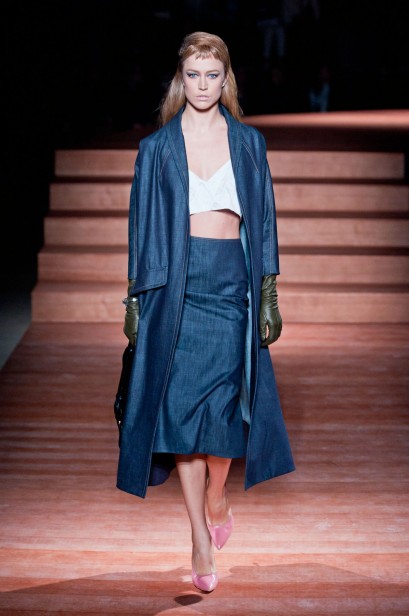 detalhes-miu-miu-paris-verao-2013-100