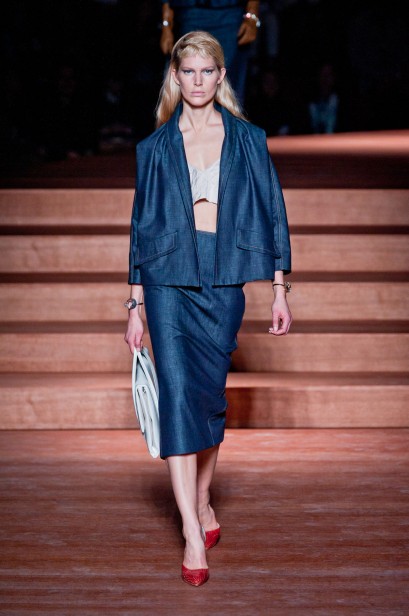 detalhes-miu-miu-paris-verao-2013-101