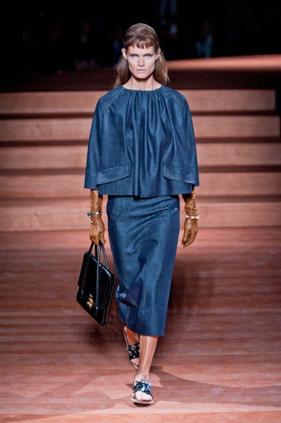 detalhes-miu-miu-paris-verao-2013-102