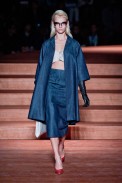 detalhes-miu-miu-paris-verao-2013-103