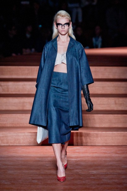 detalhes-miu-miu-paris-verao-2013-103