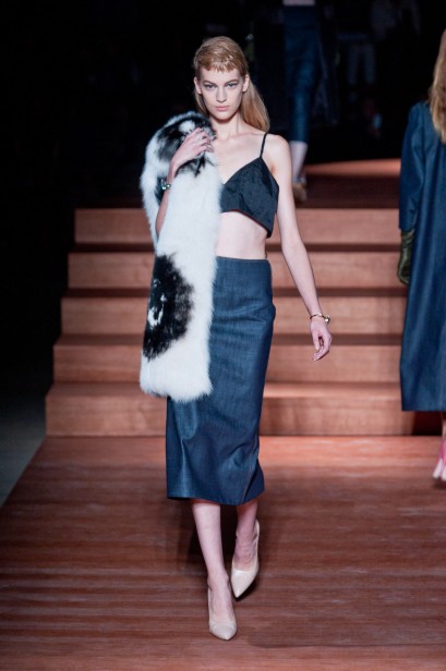 detalhes-miu-miu-paris-verao-2013-104