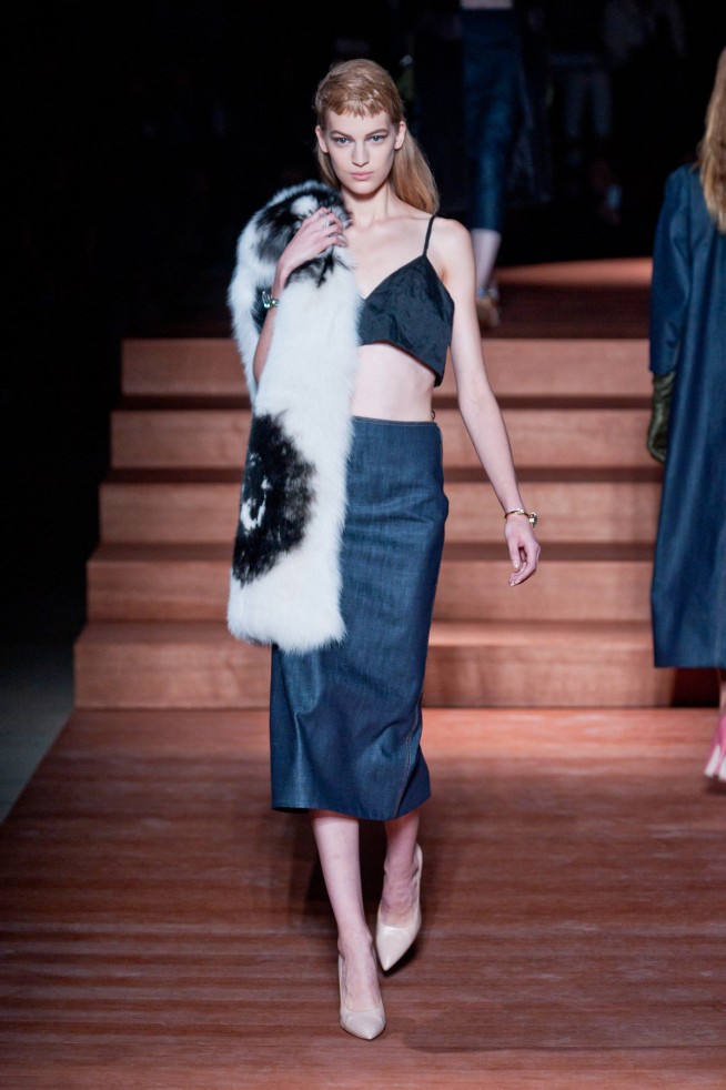 detalhes-miu-miu-paris-verao-2013-104