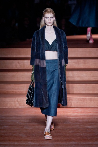 detalhes-miu-miu-paris-verao-2013-105