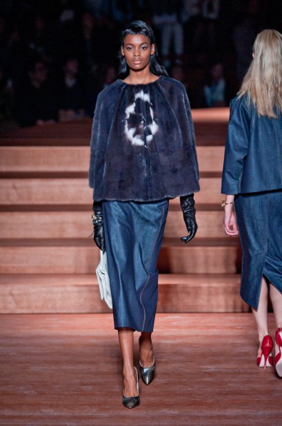 detalhes-miu-miu-paris-verao-2013-106