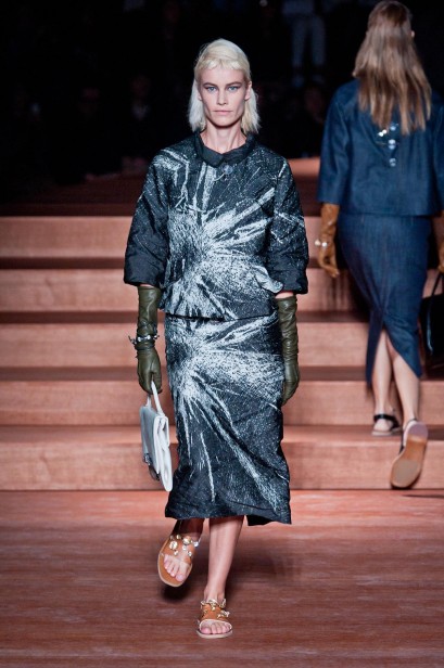 detalhes-miu-miu-paris-verao-2013-107