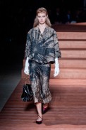 detalhes-miu-miu-paris-verao-2013-108