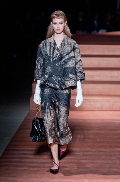 detalhes-miu-miu-paris-verao-2013-108