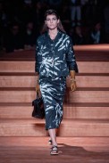 detalhes-miu-miu-paris-verao-2013-109