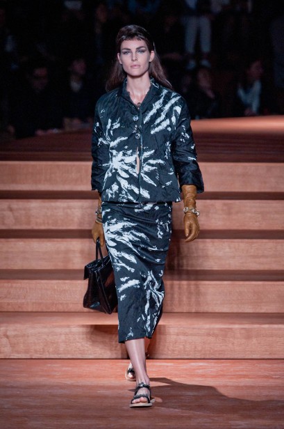 detalhes-miu-miu-paris-verao-2013-109