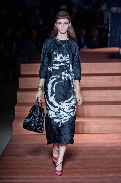 detalhes-miu-miu-paris-verao-2013-110