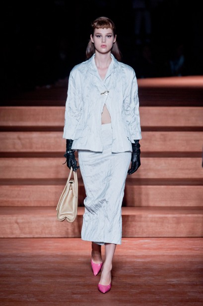 detalhes-miu-miu-paris-verao-2013-111
