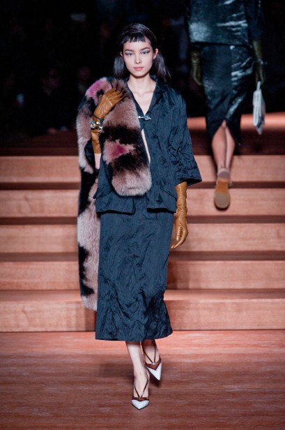 detalhes-miu-miu-paris-verao-2013-112