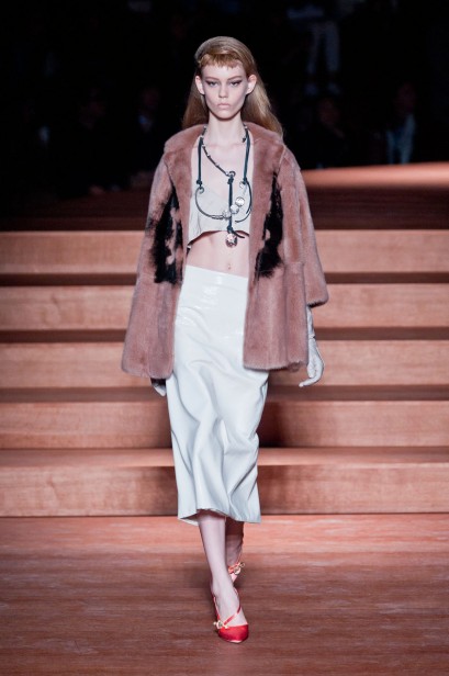 detalhes-miu-miu-paris-verao-2013-113