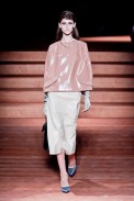 detalhes-miu-miu-paris-verao-2013-114
