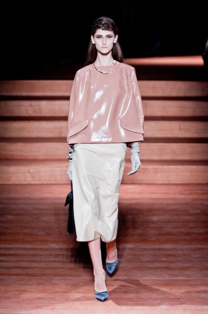 detalhes-miu-miu-paris-verao-2013-114