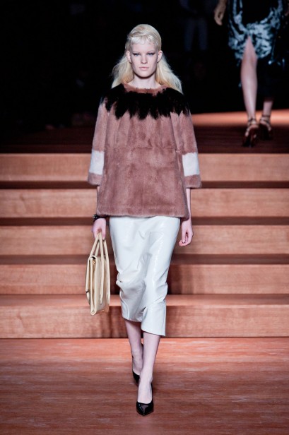 detalhes-miu-miu-paris-verao-2013-115