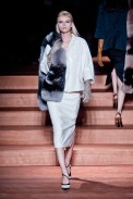 detalhes-miu-miu-paris-verao-2013-116