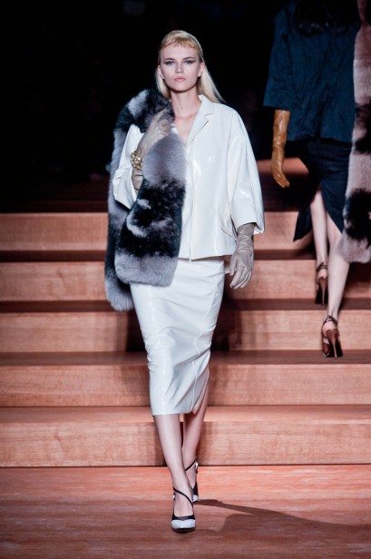 detalhes-miu-miu-paris-verao-2013-116