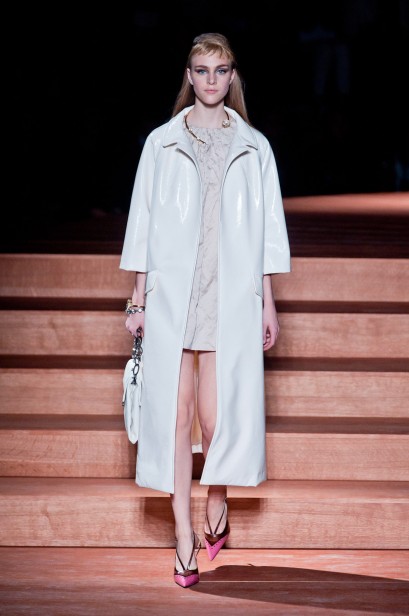detalhes-miu-miu-paris-verao-2013-117