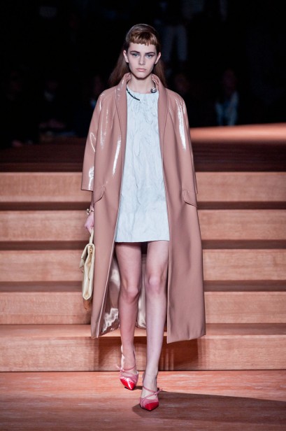 detalhes-miu-miu-paris-verao-2013-118