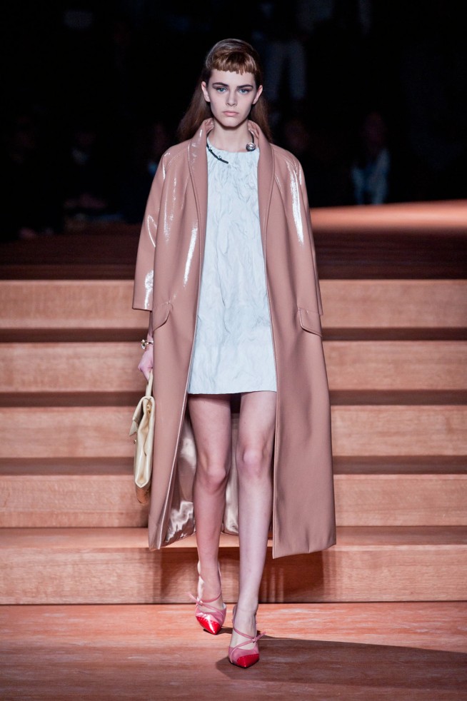 detalhes-miu-miu-paris-verao-2013-118