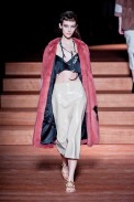 detalhes-miu-miu-paris-verao-2013-119