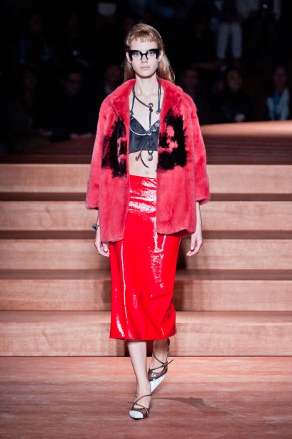 detalhes-miu-miu-paris-verao-2013-120