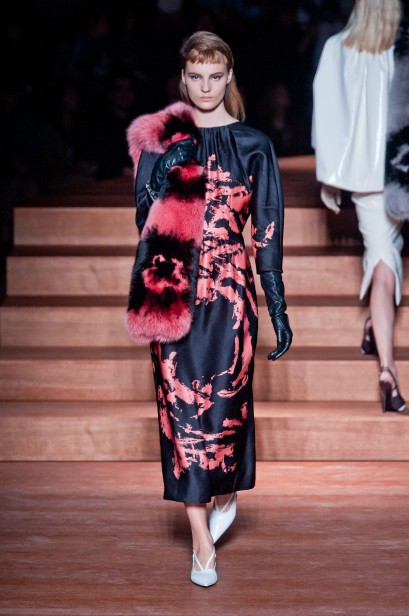detalhes-miu-miu-paris-verao-2013-121