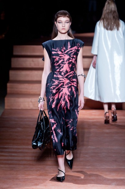 detalhes-miu-miu-paris-verao-2013-122