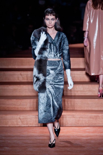 detalhes-miu-miu-paris-verao-2013-123
