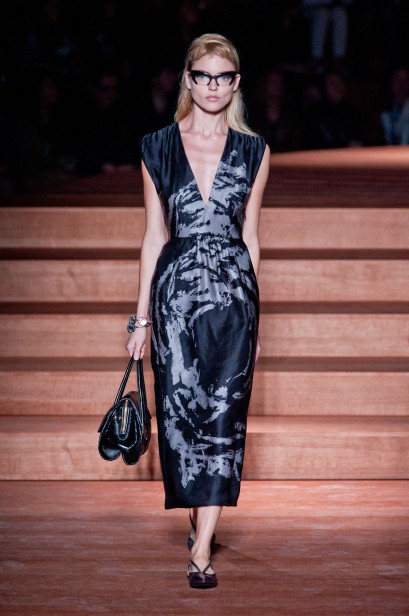 detalhes-miu-miu-paris-verao-2013-124