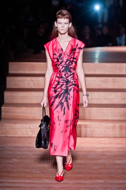 detalhes-miu-miu-paris-verao-2013-125