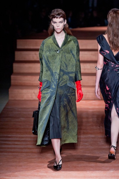 detalhes-miu-miu-paris-verao-2013-126