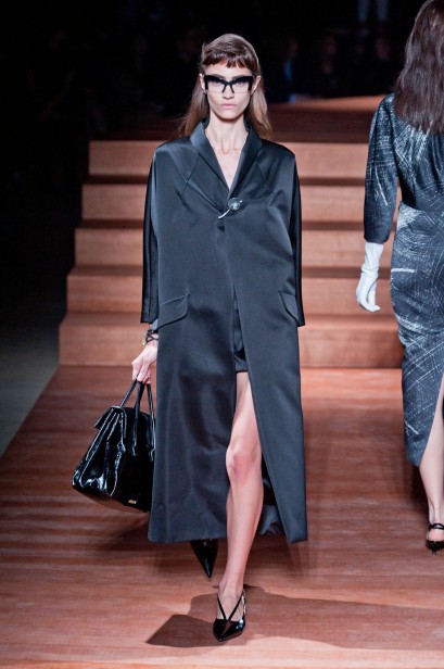 detalhes-miu-miu-paris-verao-2013-127