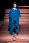 detalhes-miu-miu-paris-verao-2013-128