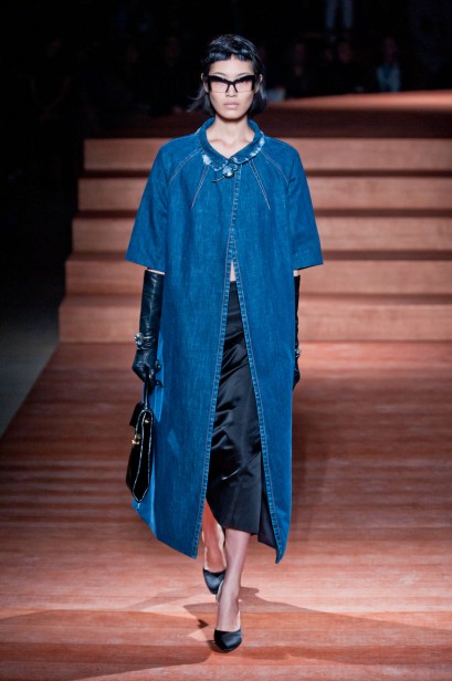 detalhes-miu-miu-paris-verao-2013-128