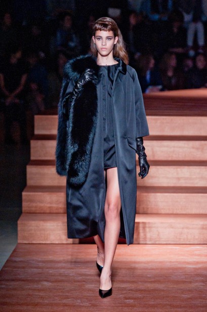 detalhes-miu-miu-paris-verao-2013-129